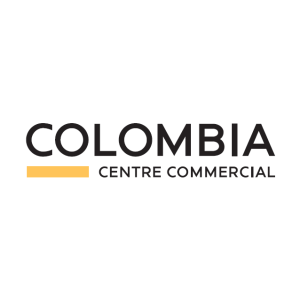Centre Colombia