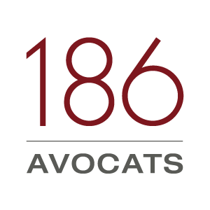 186 Avocats 