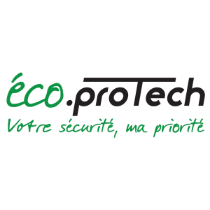 Eco Protech