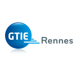 GTIE Rennes