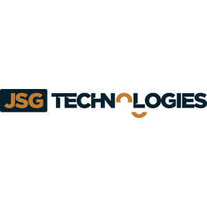 JSG Technologies