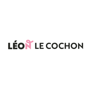 Léon le Cochon 