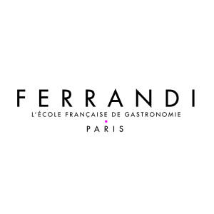 FERRANDI Paris - Campus de Rennes