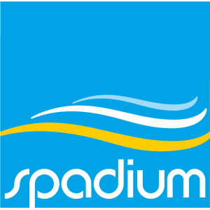 Spadium