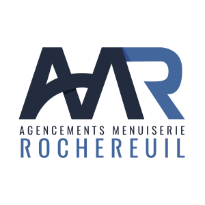 Rochereuil
