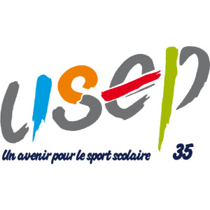 USEP 35