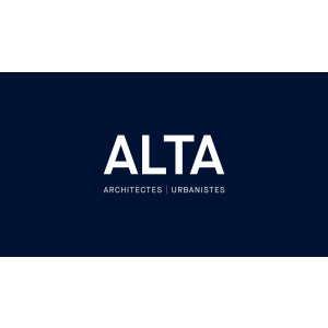 Alta Architectes