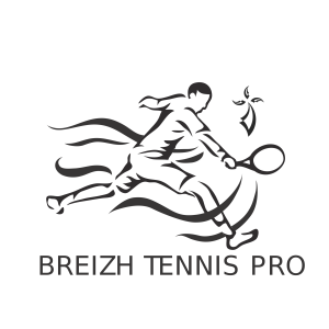 Breizh Tennis Pro
