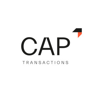 CAP Transactions