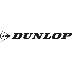 Dunlop Sports