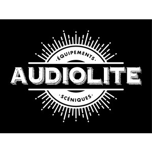 Audiolite