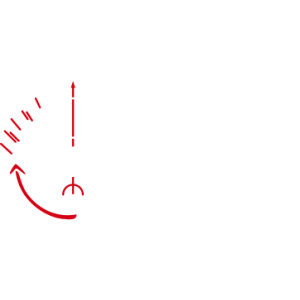 Guindé